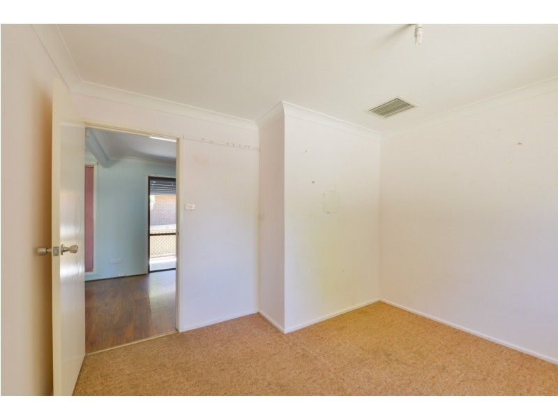 52 John Street, Tamworth NSW 2340