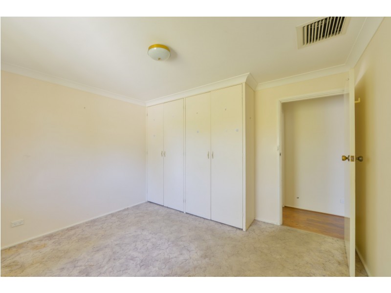 52 John Street, Tamworth NSW 2340