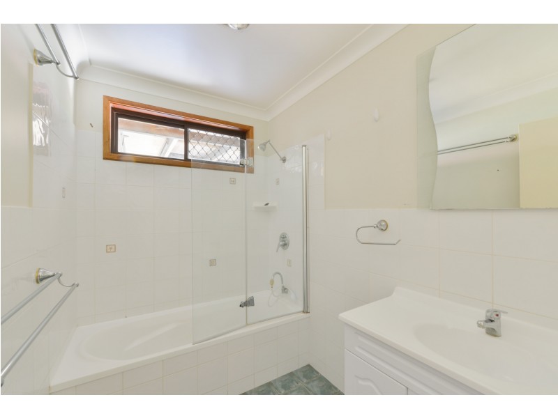 52 John Street, Tamworth NSW 2340