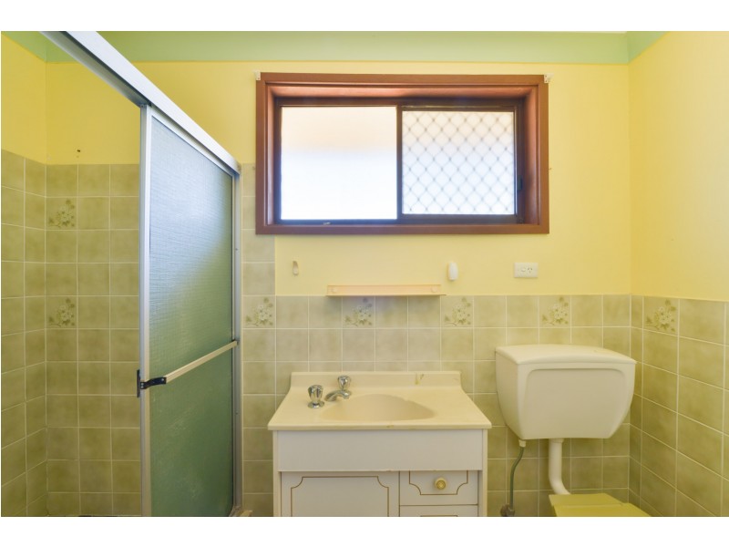 52 John Street, Tamworth NSW 2340