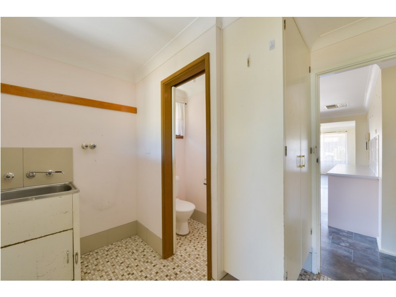 52 John Street, Tamworth NSW 2340