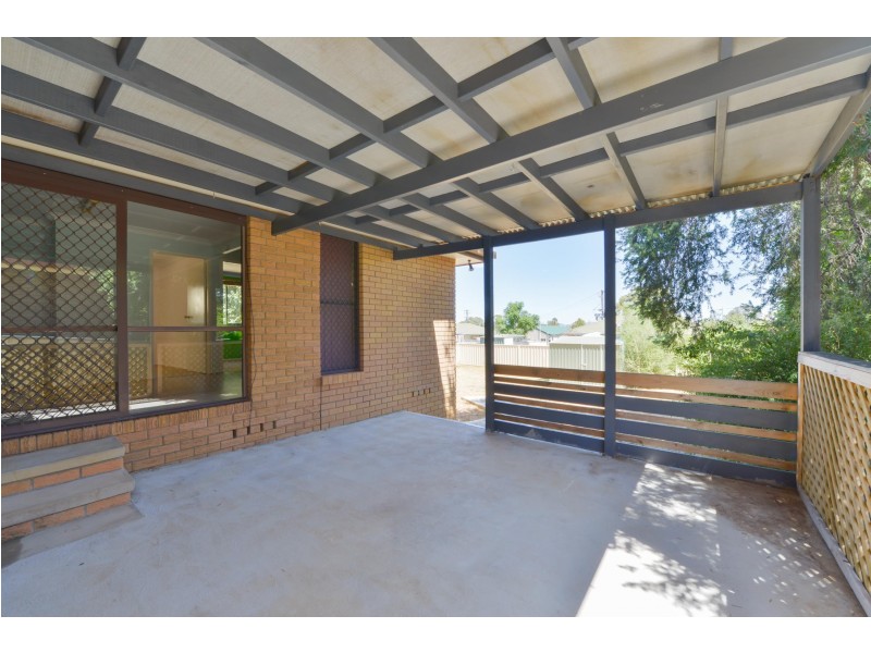 52 John Street, Tamworth NSW 2340