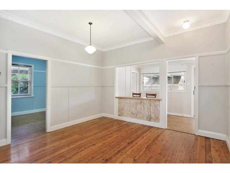 39 Gipps Street, Tamworth NSW 2340