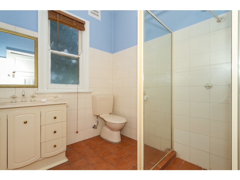 39 Gipps Street, Tamworth NSW 2340