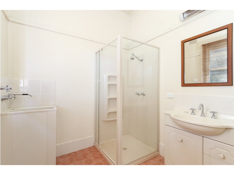 39 Gipps Street, Tamworth NSW 2340