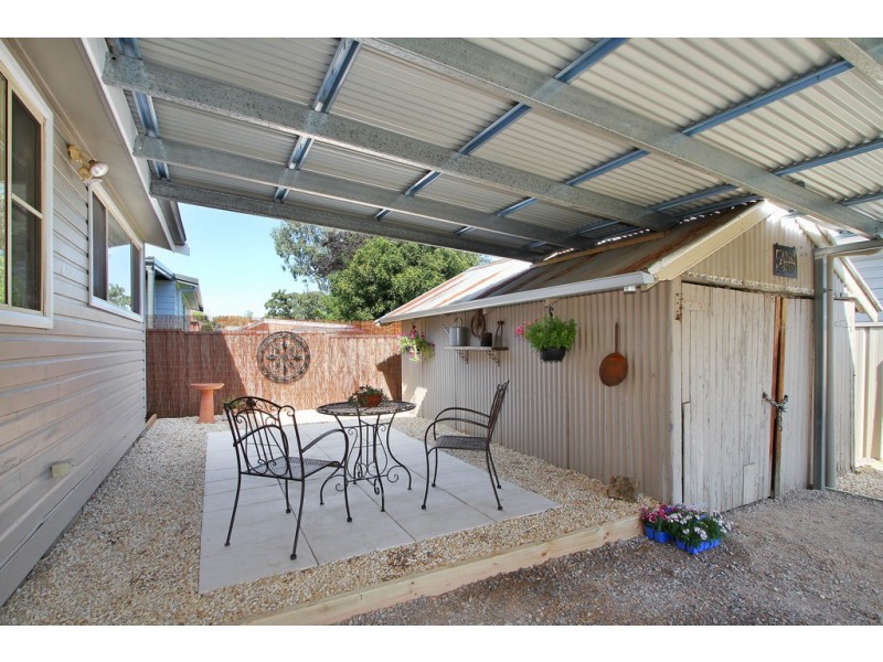 39 Gipps Street, Tamworth NSW 2340