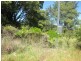 Lot 286 Happy Valley Road, Hanging Rock NSW 2340