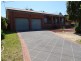 13 Willow Park Avenue, Kootingal NSW 2352