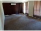 13 Willow Park Avenue, Kootingal NSW 2352