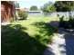 13 Willow Park Avenue, Kootingal NSW 2352