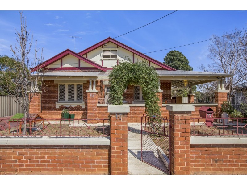 15 – 17 Denne Street, Tamworth NSW 2340