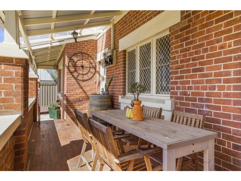 15 – 17 Denne Street, Tamworth NSW 2340