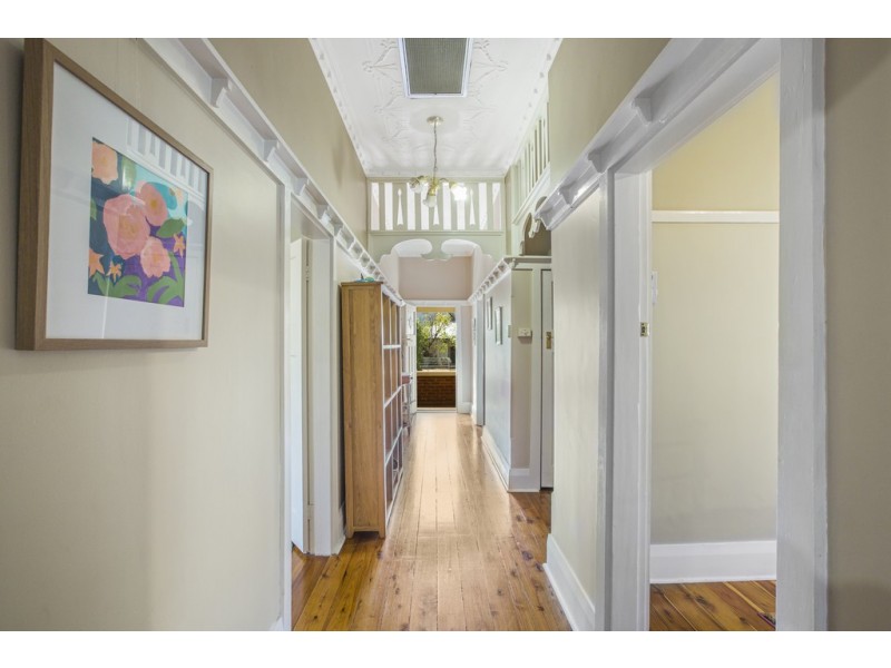 15 – 17 Denne Street, Tamworth NSW 2340