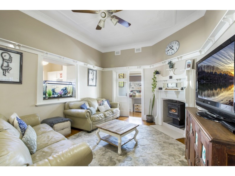 15 – 17 Denne Street, Tamworth NSW 2340