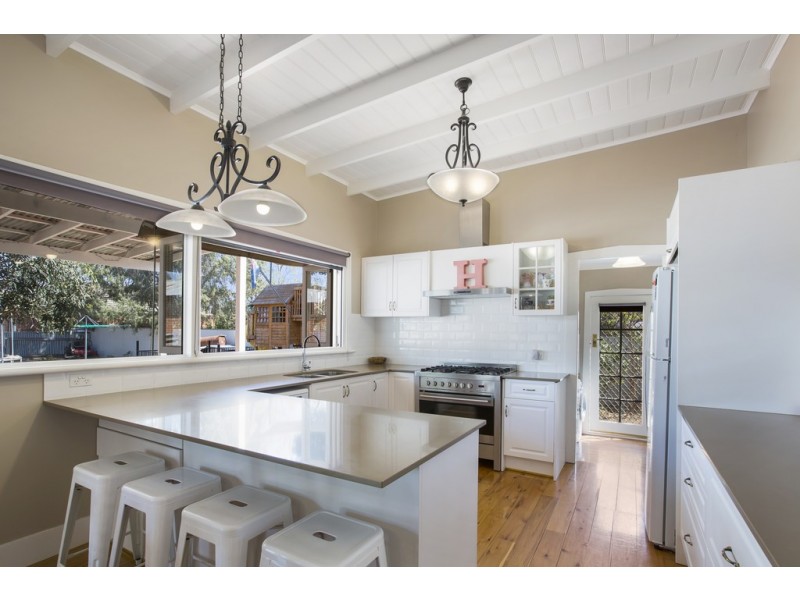 15 – 17 Denne Street, Tamworth NSW 2340