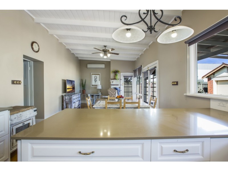 15 – 17 Denne Street, Tamworth NSW 2340