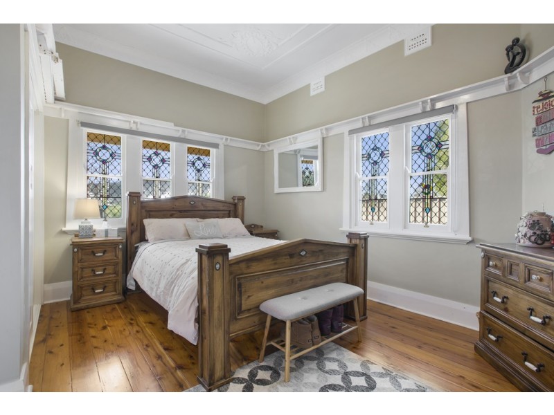 15 – 17 Denne Street, Tamworth NSW 2340