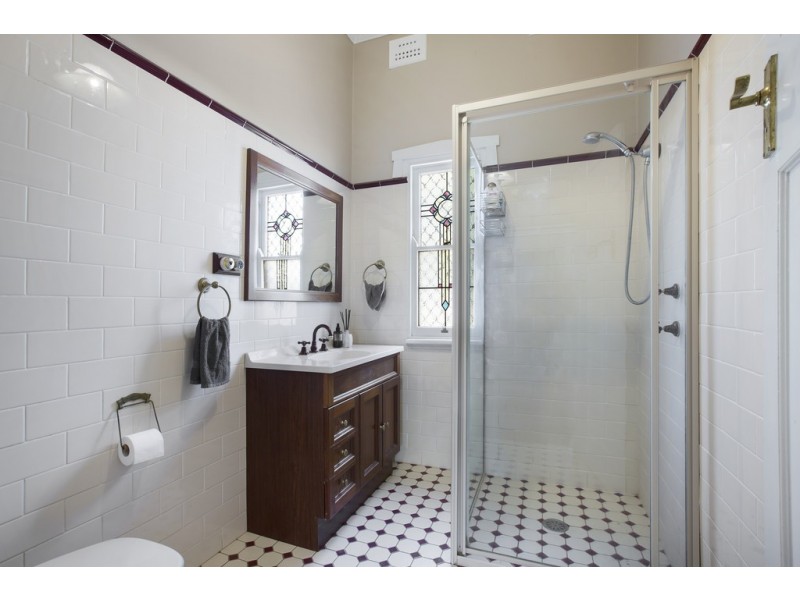 15 – 17 Denne Street, Tamworth NSW 2340