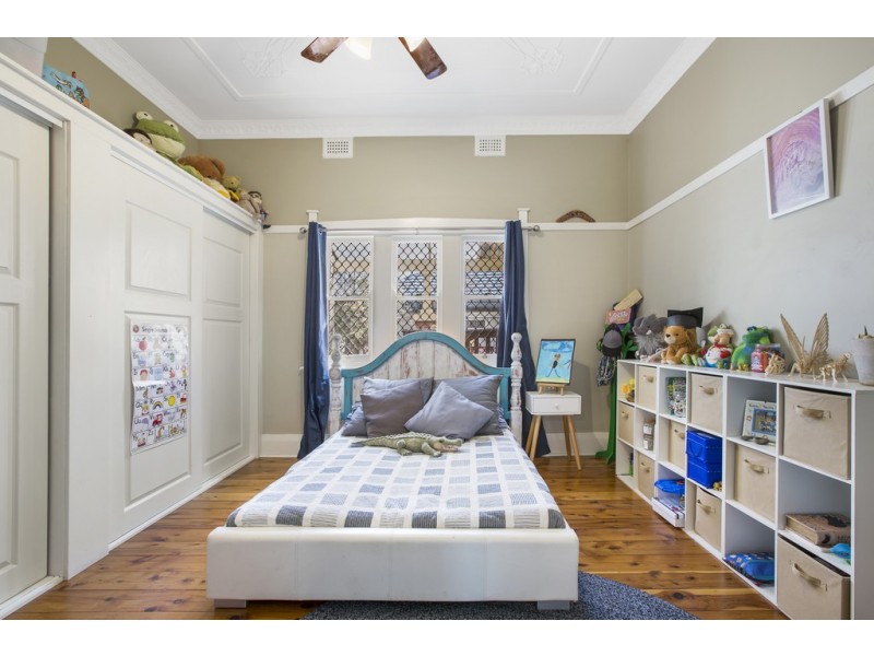 15 – 17 Denne Street, Tamworth NSW 2340