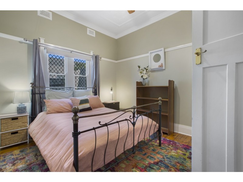 15 – 17 Denne Street, Tamworth NSW 2340