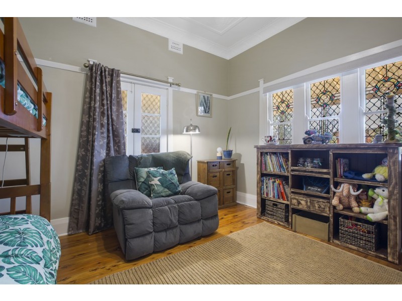 15 – 17 Denne Street, Tamworth NSW 2340