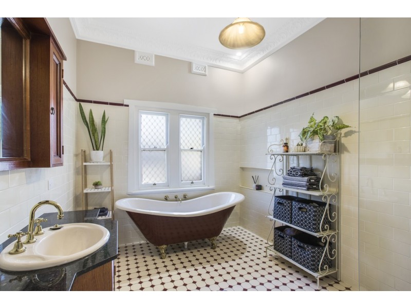 15 – 17 Denne Street, Tamworth NSW 2340