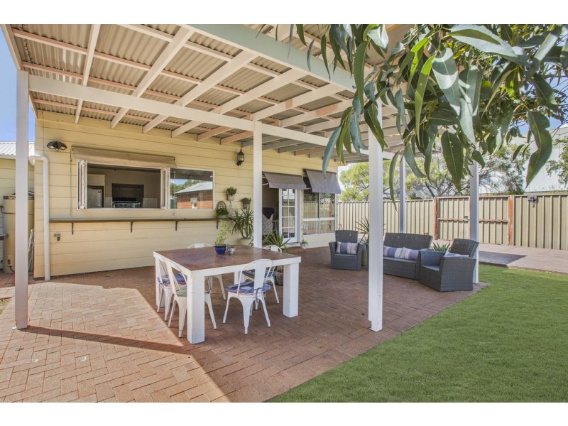 15 – 17 Denne Street, Tamworth NSW 2340