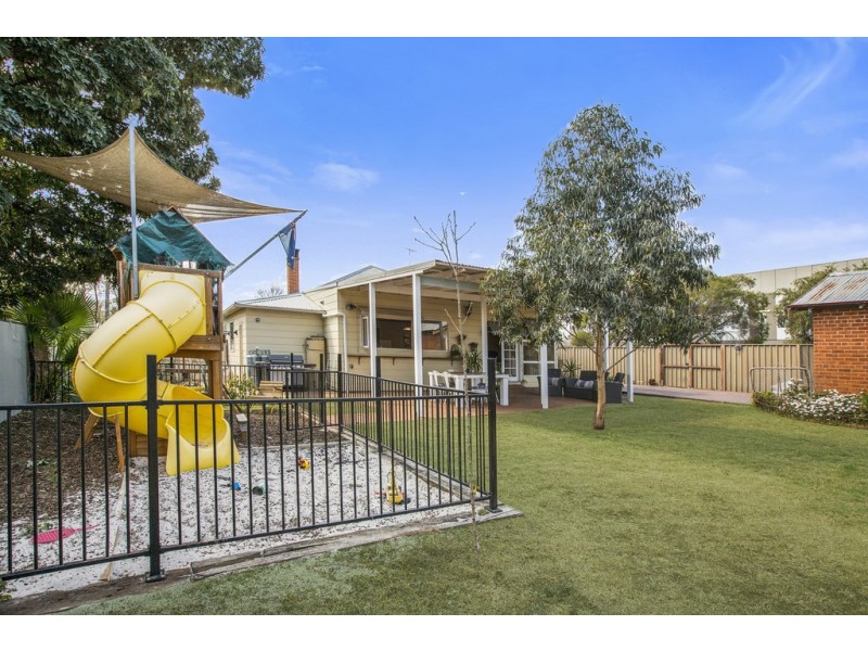 15 – 17 Denne Street, Tamworth NSW 2340