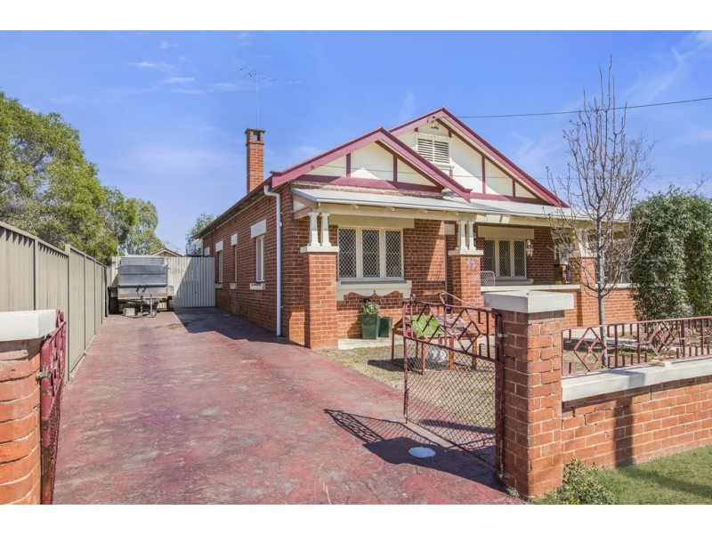 15 – 17 Denne Street, Tamworth NSW 2340