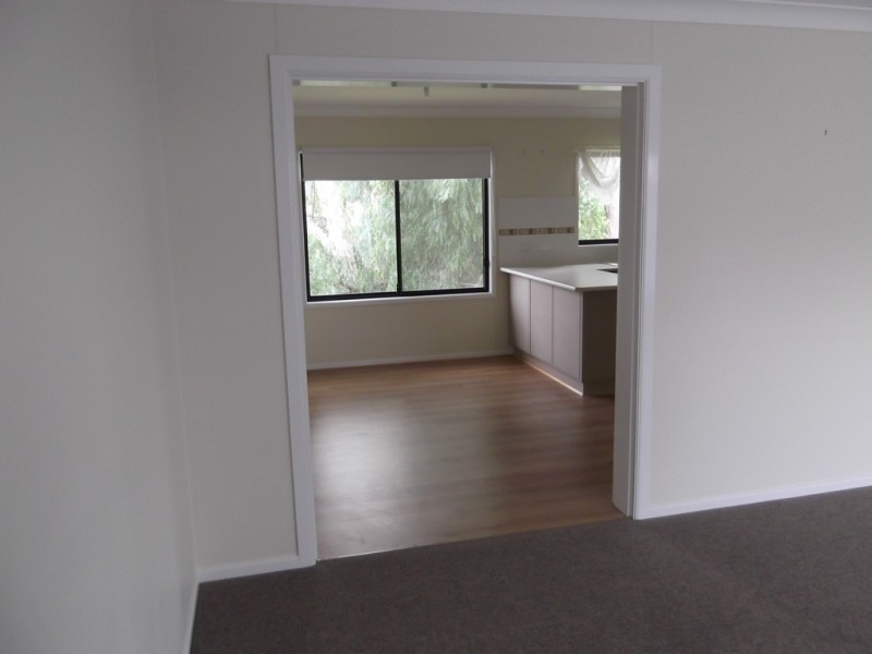 18 Dewhurst Street, Manilla NSW 2346