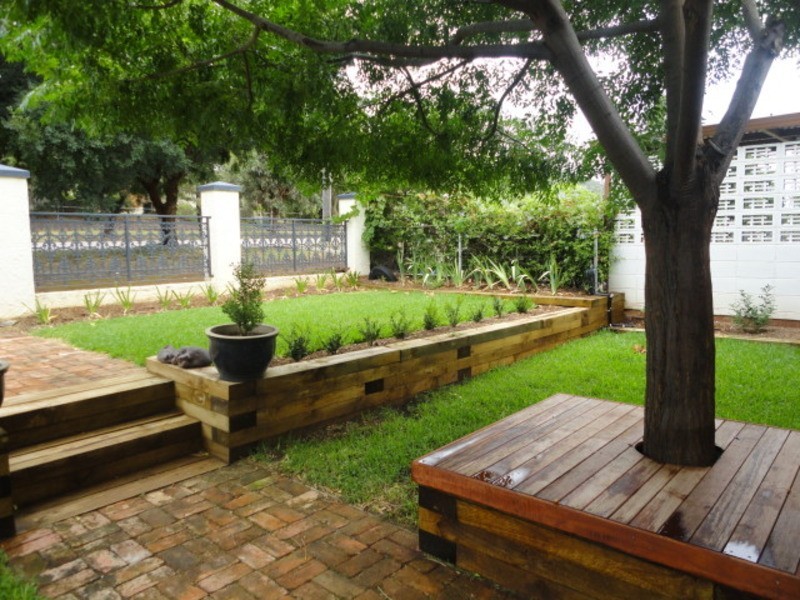 159 Carthage Street, Tamworth NSW 2340