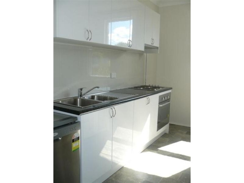 159 Carthage Street, Tamworth NSW 2340