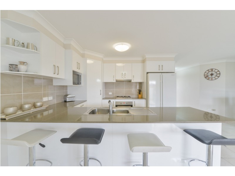 38 Marathon Street, Tamworth NSW 2340