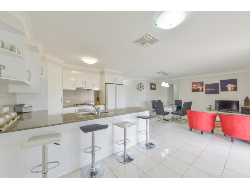 38 Marathon Street, Tamworth NSW 2340