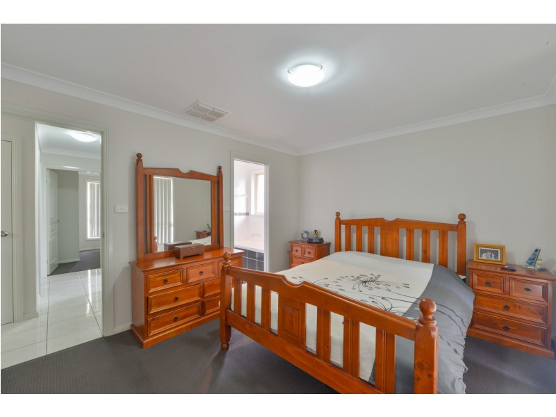 38 Marathon Street, Tamworth NSW 2340