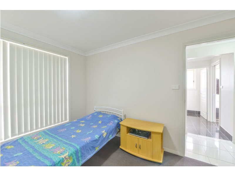 38 Marathon Street, Tamworth NSW 2340