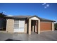 5 Porter Street, Tamworth NSW 2340