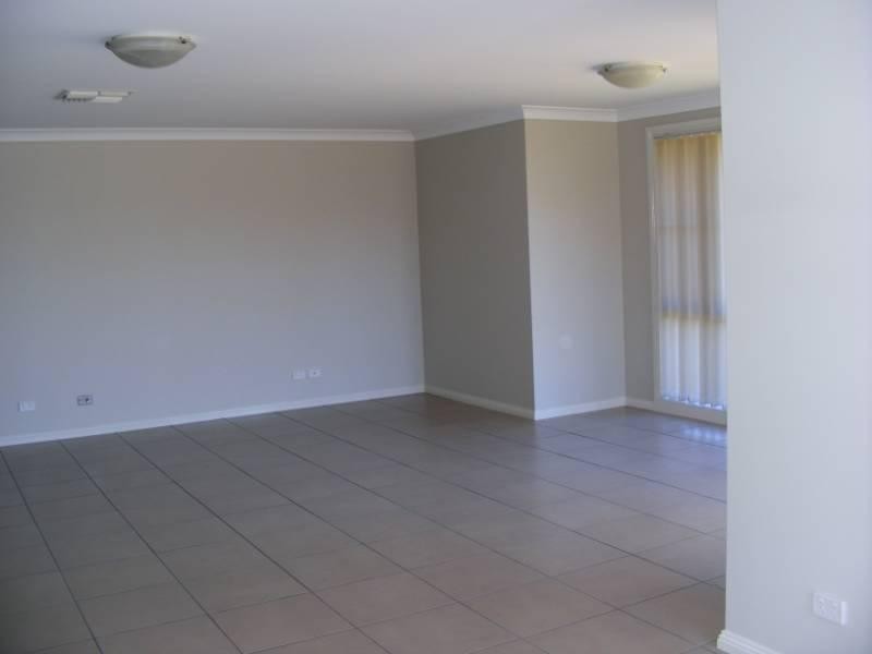 5 Porter Street, Tamworth NSW 2340