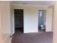5 Porter Street, Tamworth NSW 2340
