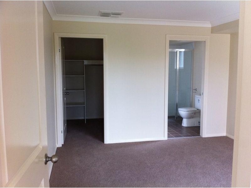 5 Porter Street, Tamworth NSW 2340