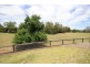5 Porter Street, Tamworth NSW 2340