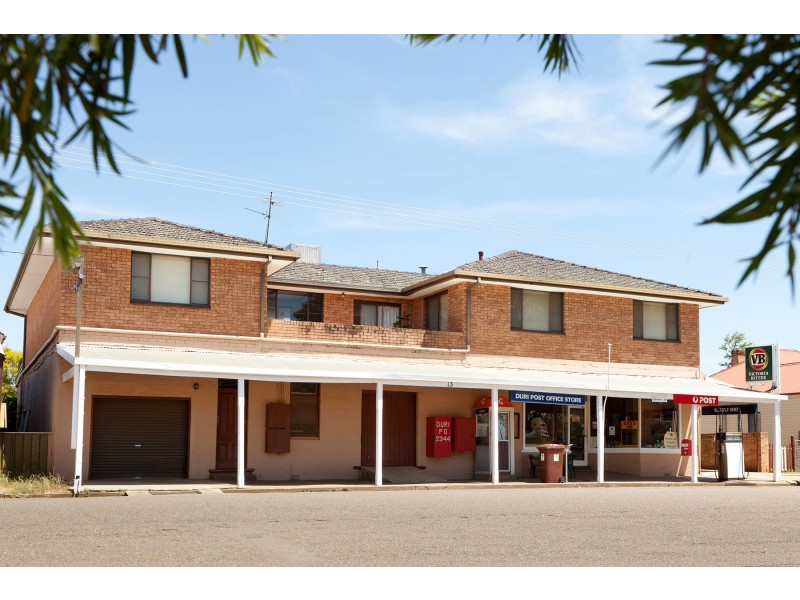 Lot 81 Railway Avenue, Tamworth NSW 2340
