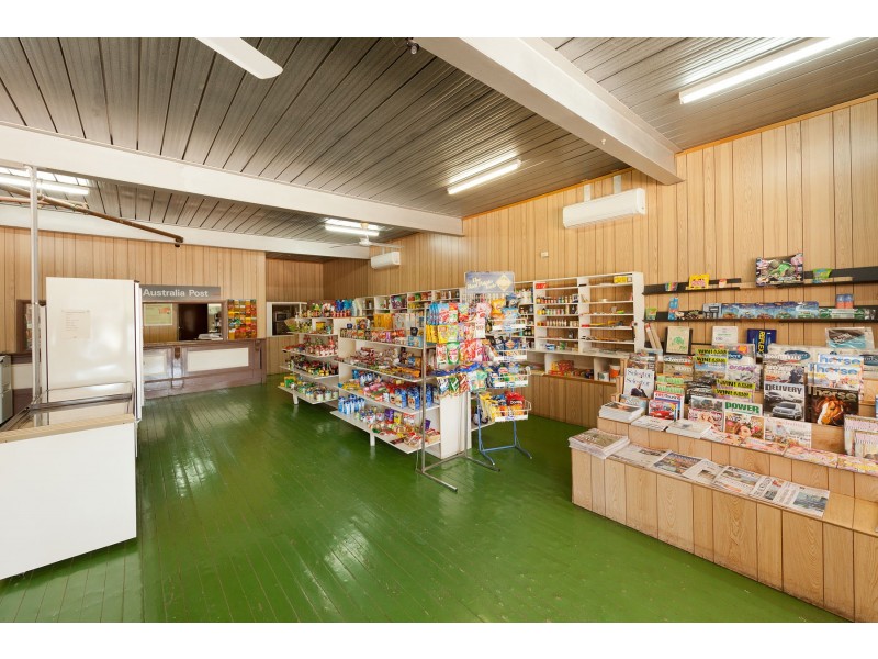 Lot 81 Railway Avenue, Tamworth NSW 2340