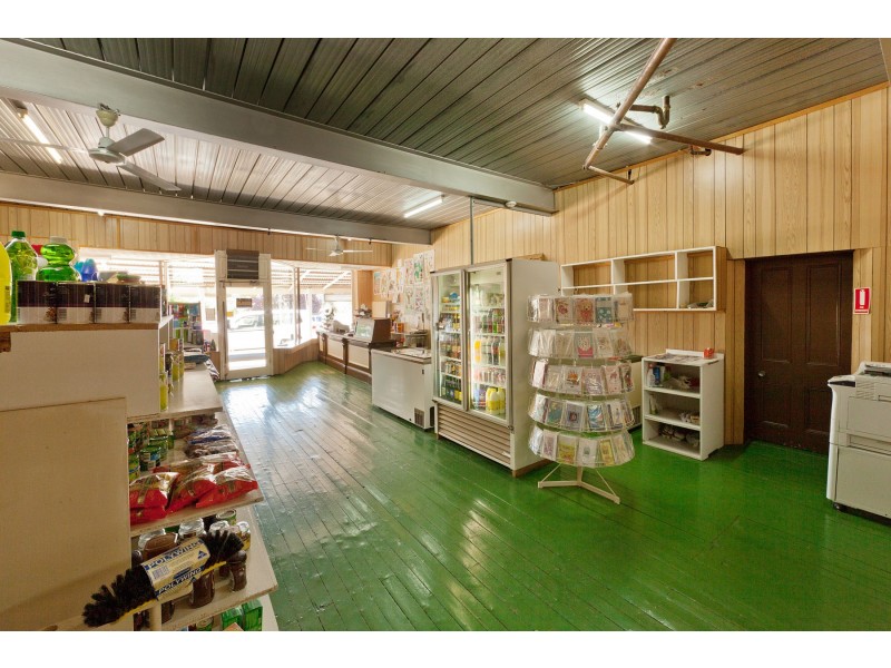 Lot 81 Railway Avenue, Tamworth NSW 2340