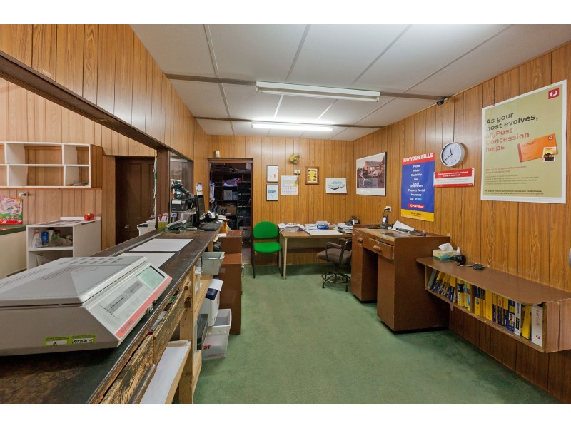 Lot 81 Railway Avenue, Tamworth NSW 2340