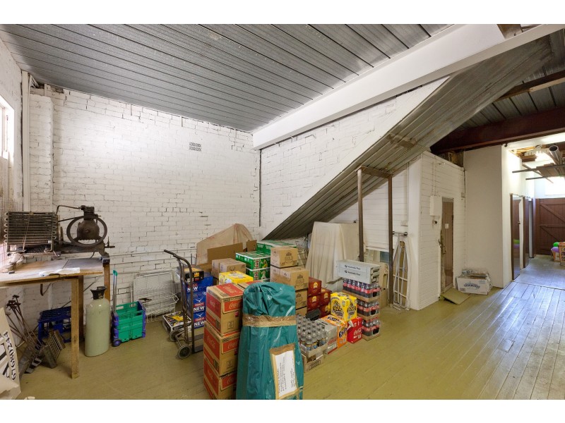 Lot 81 Railway Avenue, Tamworth NSW 2340