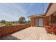 Lot 81 Railway Avenue, Tamworth NSW 2340
