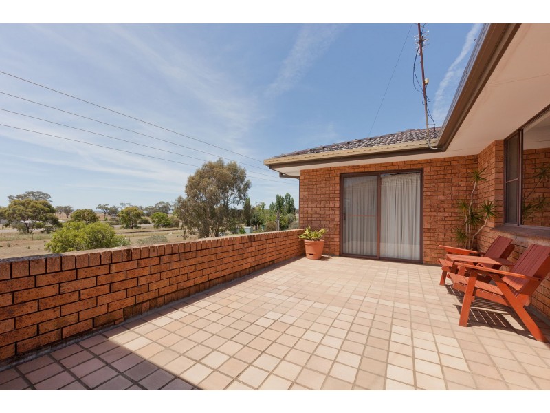 Lot 81 Railway Avenue, Tamworth NSW 2340