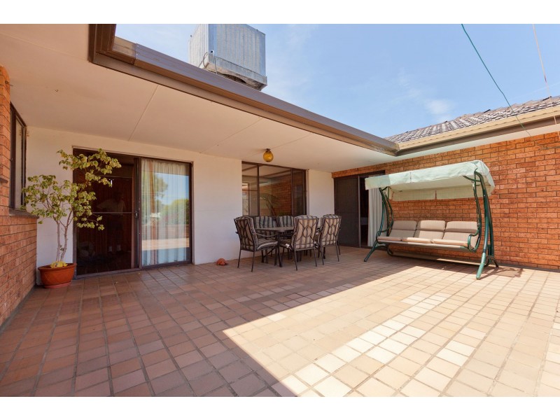 Lot 81 Railway Avenue, Tamworth NSW 2340