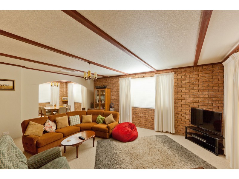 Lot 81 Railway Avenue, Tamworth NSW 2340